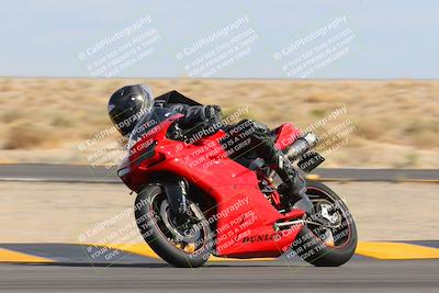 media/Mar-11-2023-SoCal Trackdays (Sat) [[bae20d96b2]]/Turn 16 (145pm)/